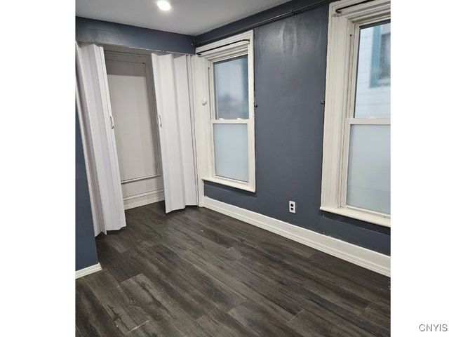 515 Henry Street, Utica, NY 13502