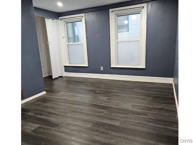 515 Henry Street, Utica, NY 13502