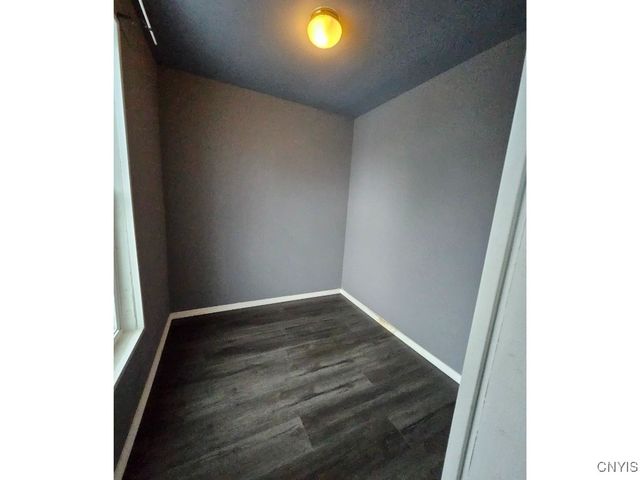 515 Henry Street, Utica, NY 13502