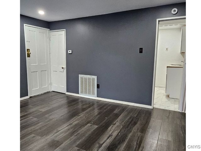 515 Henry Street, Utica, NY 13502