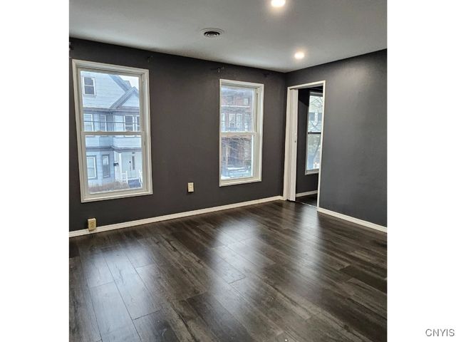 515 Henry Street, Utica, NY 13502