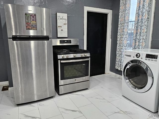 515 Henry Street, Utica, NY 13502