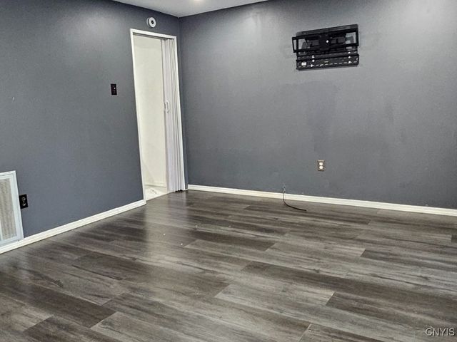 515 Henry Street, Utica, NY 13502