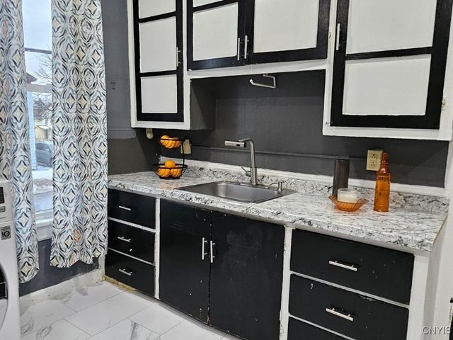 515 Henry Street, Utica, NY 13502