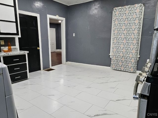 515 Henry Street, Utica, NY 13502