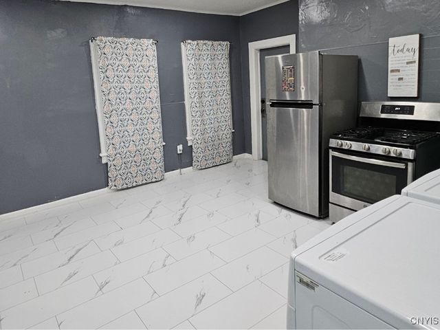 515 Henry Street, Utica, NY 13502