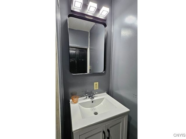 515 Henry Street, Utica, NY 13502