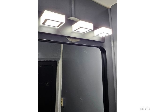 515 Henry Street, Utica, NY 13502