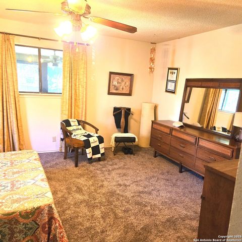 6159 Blazing, San Antonio, TX 78249