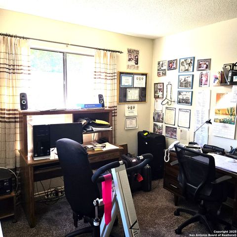 6159 Blazing, San Antonio, TX 78249