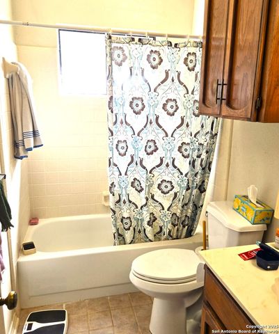 6159 Blazing, San Antonio, TX 78249