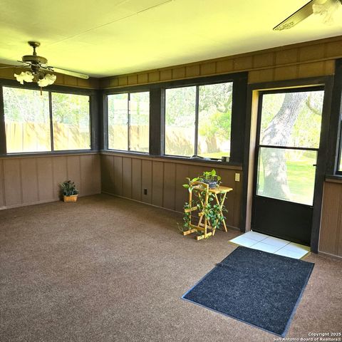 6159 Blazing, San Antonio, TX 78249