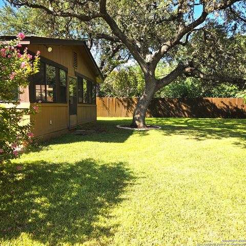 6159 Blazing, San Antonio, TX 78249