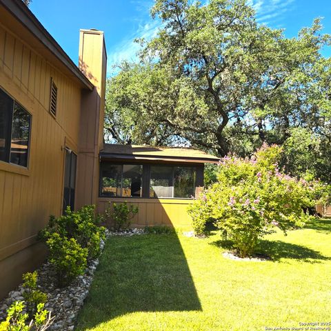 6159 Blazing, San Antonio, TX 78249