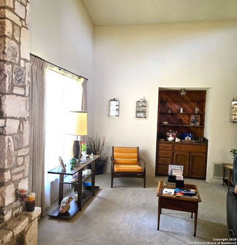 6159 Blazing, San Antonio, TX 78249