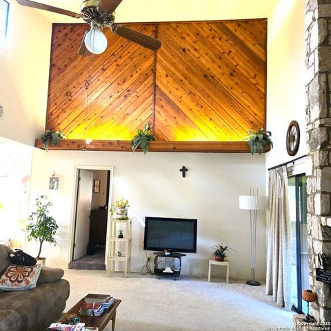 6159 Blazing, San Antonio, TX 78249