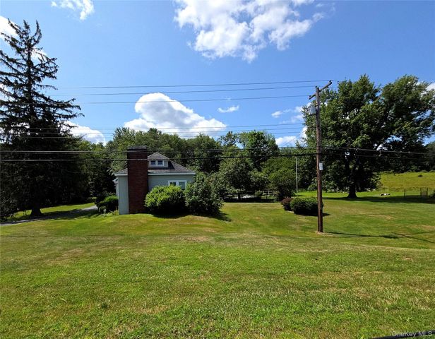 3019 Rt 17B, Cochecton, NY 12726