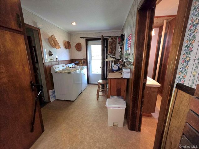3019 Rt 17B, Cochecton, NY 12726