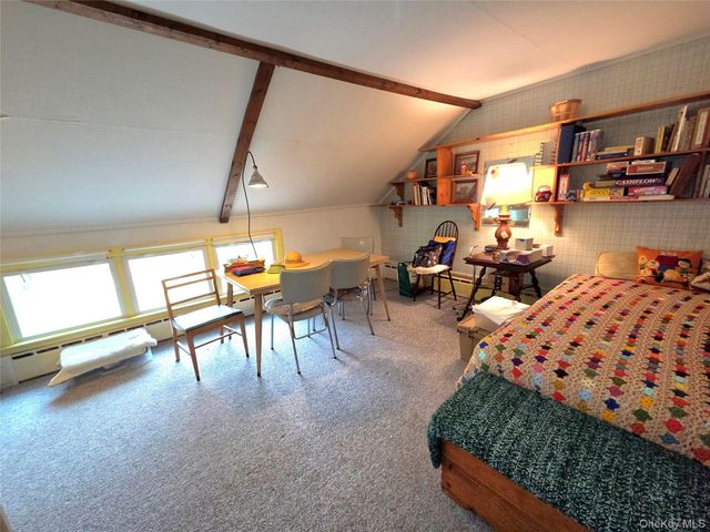 3019 Rt 17B, Cochecton, NY 12726