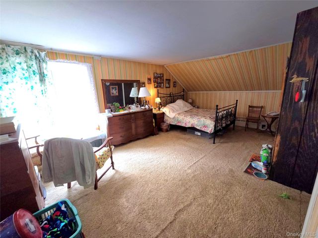 3019 Rt 17B, Cochecton, NY 12726