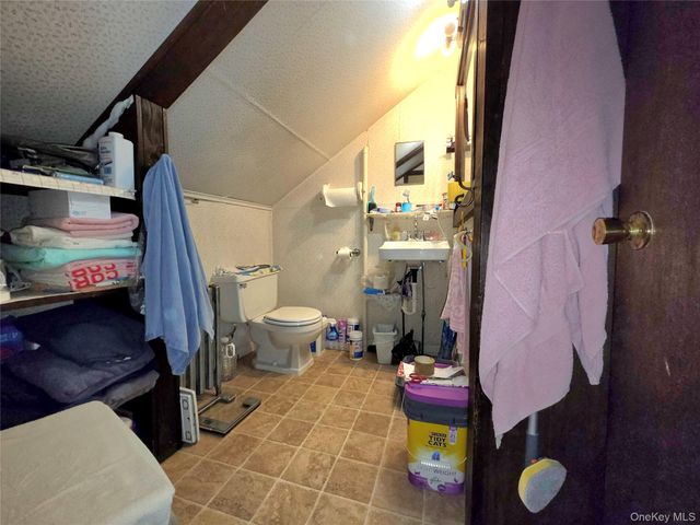 3019 Rt 17B, Cochecton, NY 12726