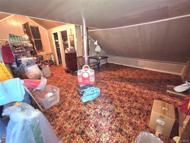 3019 Rt 17B, Cochecton, NY 12726