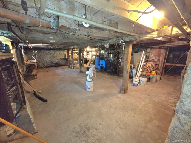 3019 Rt 17B, Cochecton, NY 12726