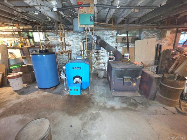 3019 Rt 17B, Cochecton, NY 12726