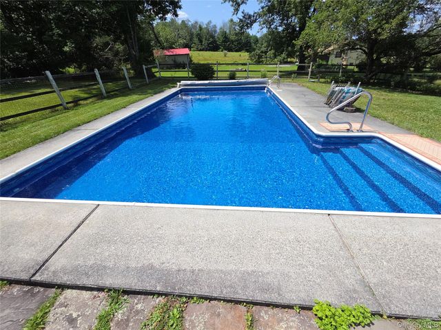 3019 Rt 17B, Cochecton, NY 12726