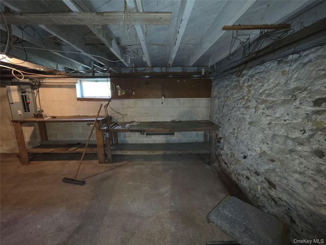 3019 Rt 17B, Cochecton, NY 12726