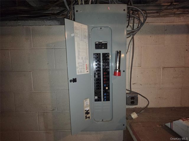 3019 Rt 17B, Cochecton, NY 12726