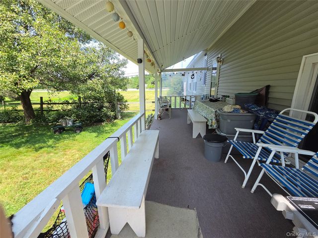 3019 Rt 17B, Cochecton, NY 12726