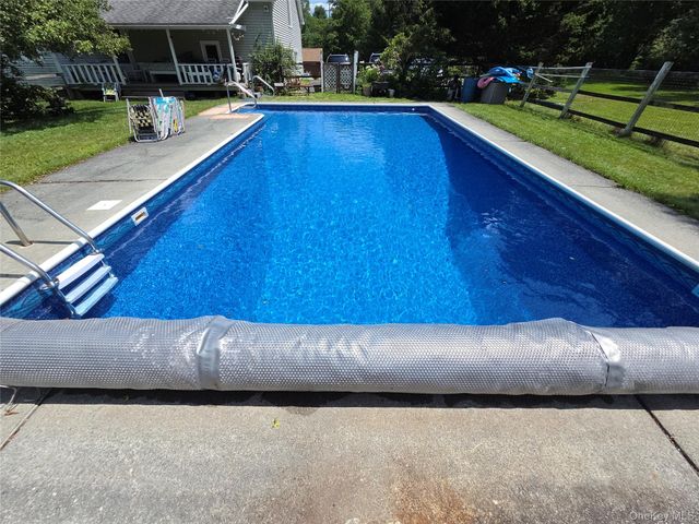 3019 Rt 17B, Cochecton, NY 12726