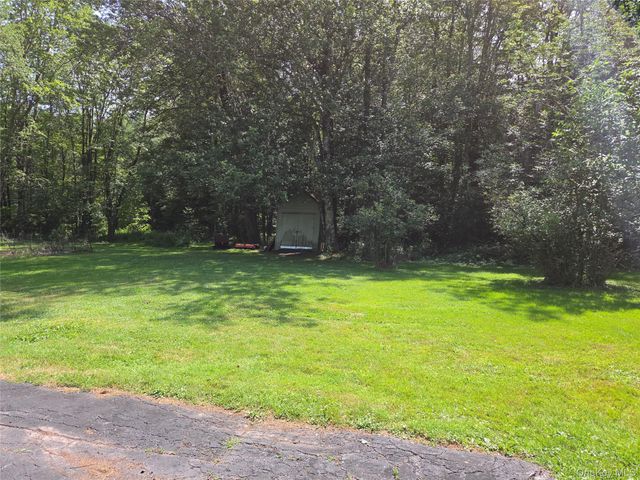 3019 Rt 17B, Cochecton, NY 12726
