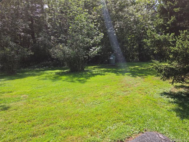 3019 Rt 17B, Cochecton, NY 12726