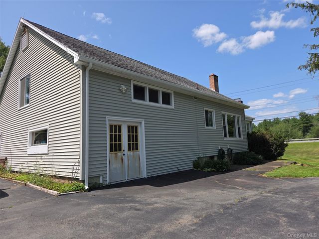 3019 Rt 17B, Cochecton, NY 12726