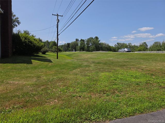 3019 Rt 17B, Cochecton, NY 12726