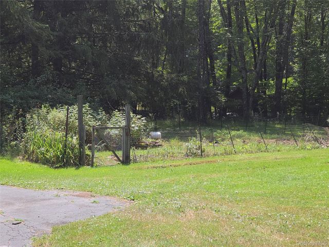 3019 Rt 17B, Cochecton, NY 12726