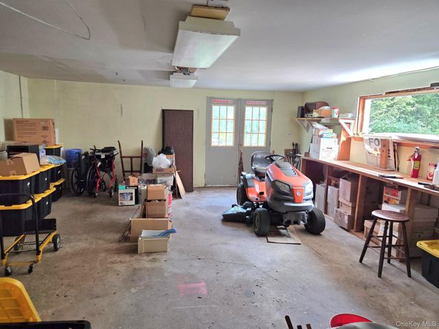 3019 Rt 17B, Cochecton, NY 12726