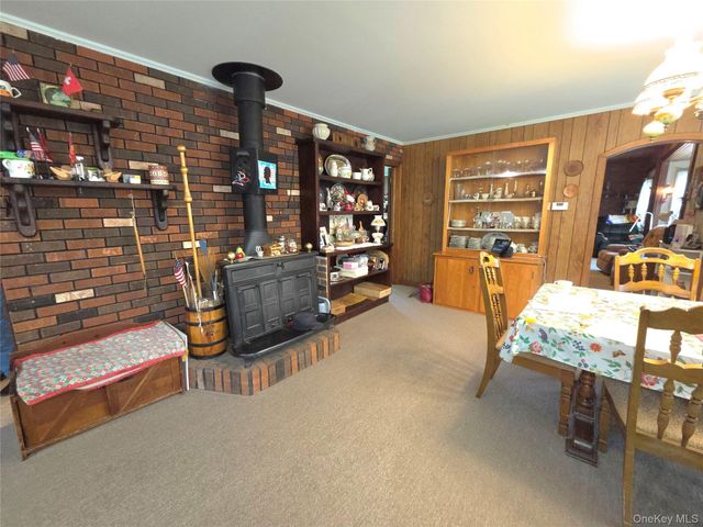 3019 Rt 17B, Cochecton, NY 12726