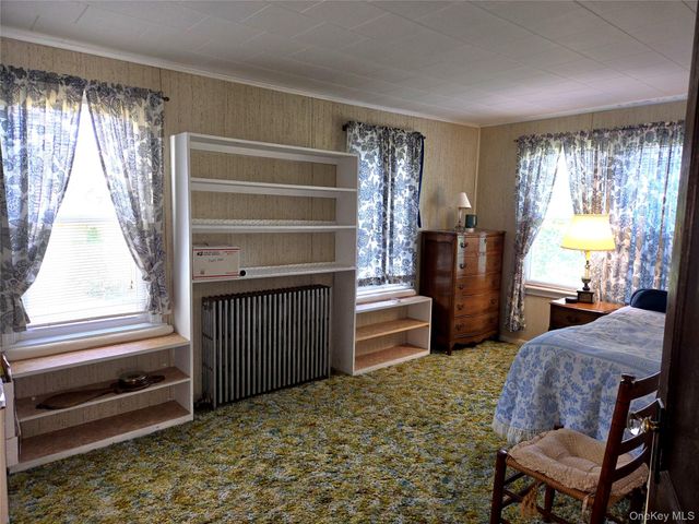 3019 Rt 17B, Cochecton, NY 12726