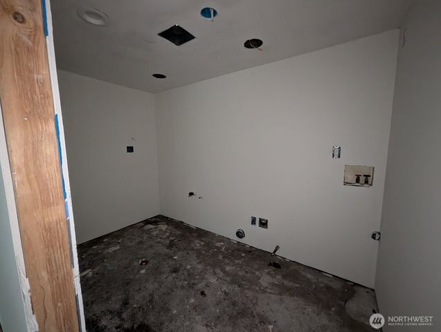6906 55th Avenue S, Seattle, WA 98118