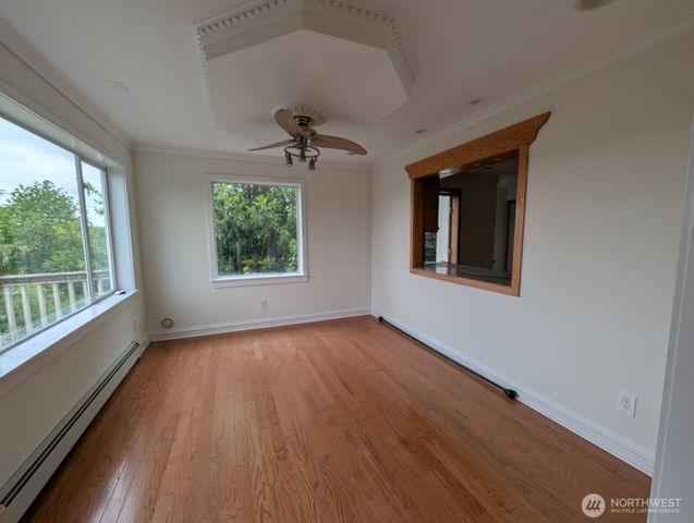 6906 55th Avenue S, Seattle, WA 98118