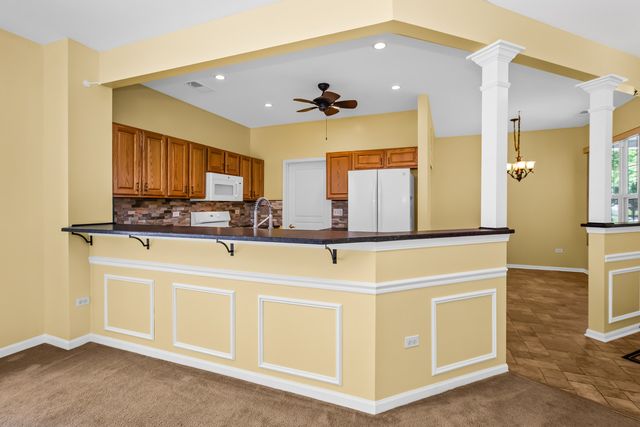 13569 WINTERBERRY Lane, Huntley, IL 60142