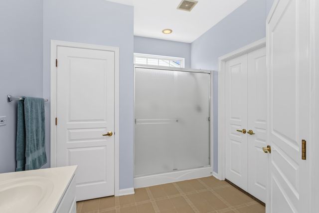 13569 WINTERBERRY Lane, Huntley, IL 60142