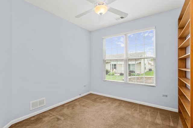 13569 WINTERBERRY Lane, Huntley, IL 60142