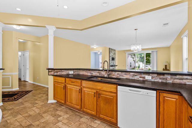 13569 WINTERBERRY Lane, Huntley, IL 60142