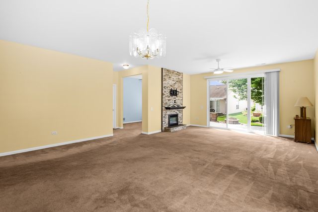 13569 WINTERBERRY Lane, Huntley, IL 60142