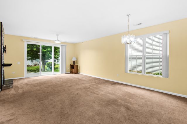 13569 WINTERBERRY Lane, Huntley, IL 60142
