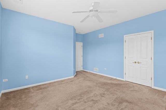 13569 WINTERBERRY Lane, Huntley, IL 60142